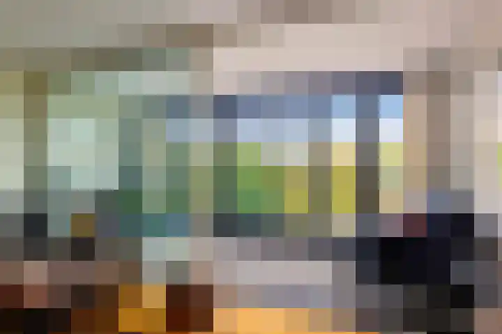 Entrepotdok 177 Amsterdam thumbnail 4