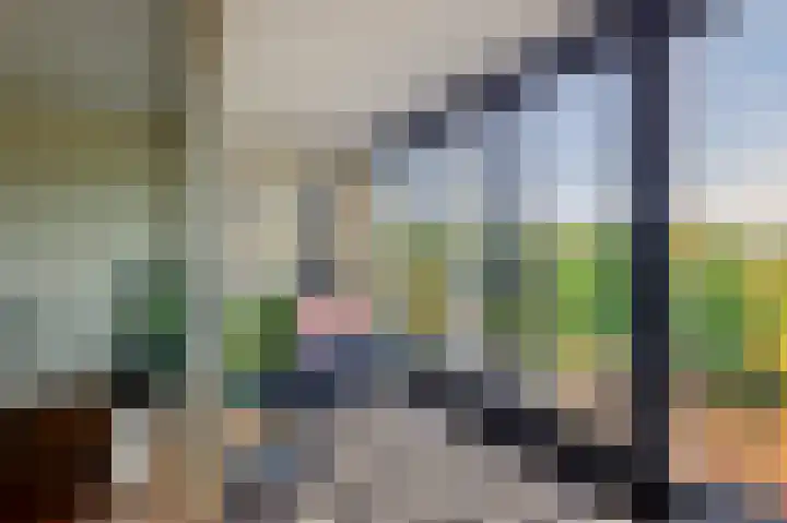 Entrepotdok 177 Amsterdam thumbnail 5