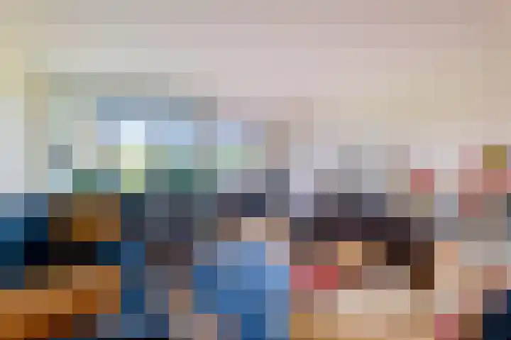 Entrepotdok 177 Amsterdam thumbnail 7