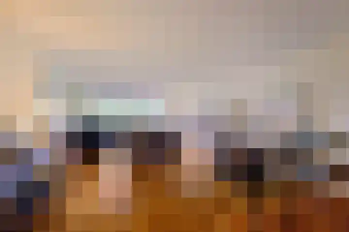 Entrepotdok 177 Amsterdam thumbnail 9