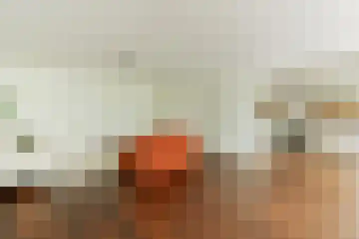 Entrepotdok 210 Amsterdam thumbnail 10