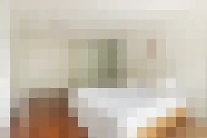 Entrepotdok 210 Amsterdam thumbnail 16