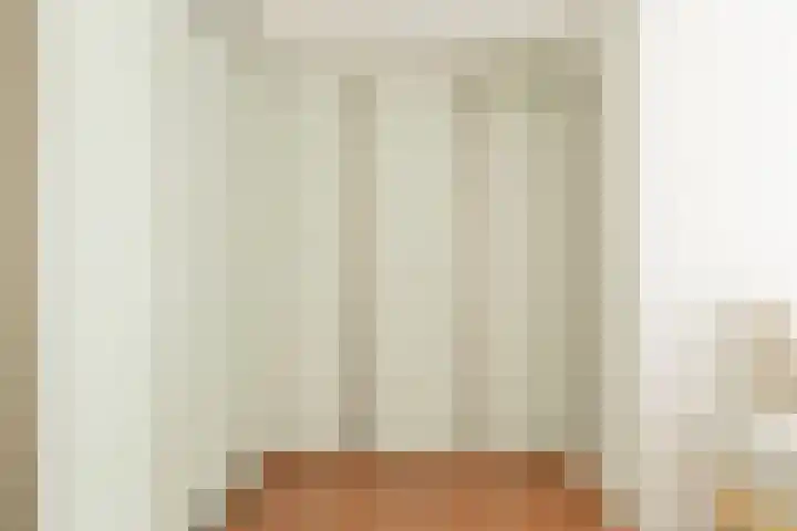 Entrepotdok 210 Amsterdam thumbnail 18