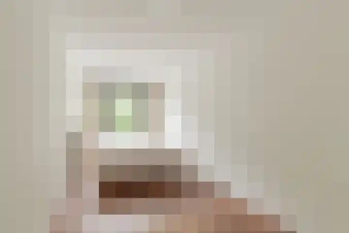 Entrepotdok 210 Amsterdam thumbnail 19