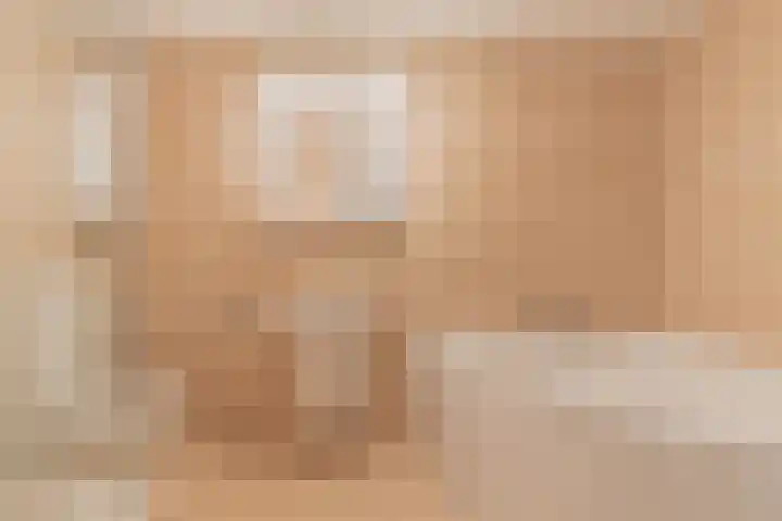 Entrepotdok 210 Amsterdam thumbnail 23