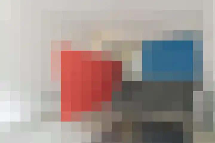 Entrepotdok 210 Amsterdam thumbnail 29