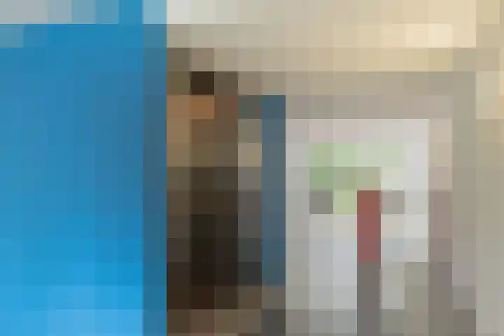 Entrepotdok 210 Amsterdam thumbnail 30