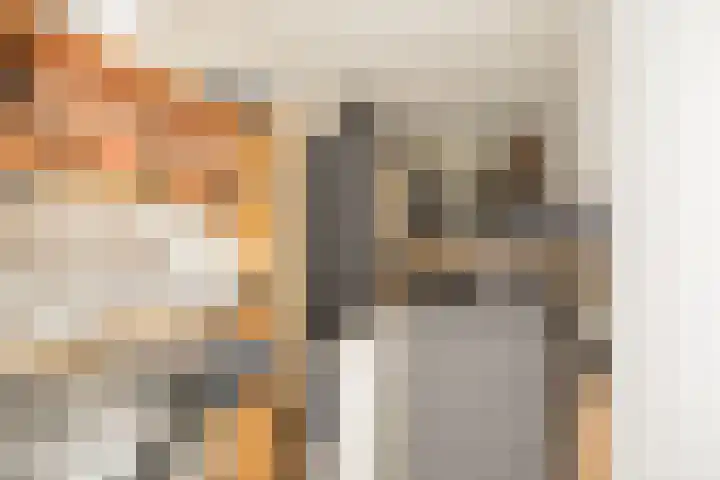 Entrepotdok 210 Amsterdam thumbnail 32