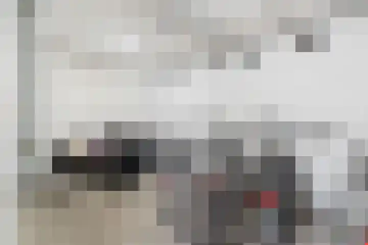 Entrepotdok 210 Amsterdam thumbnail 33