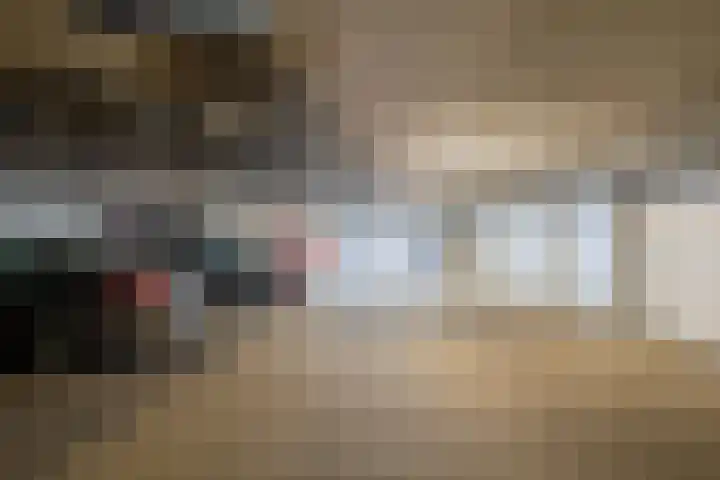 Entrepotdok 210 Amsterdam thumbnail 35