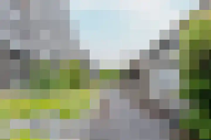 Entrepotdok 210 Amsterdam thumbnail 42
