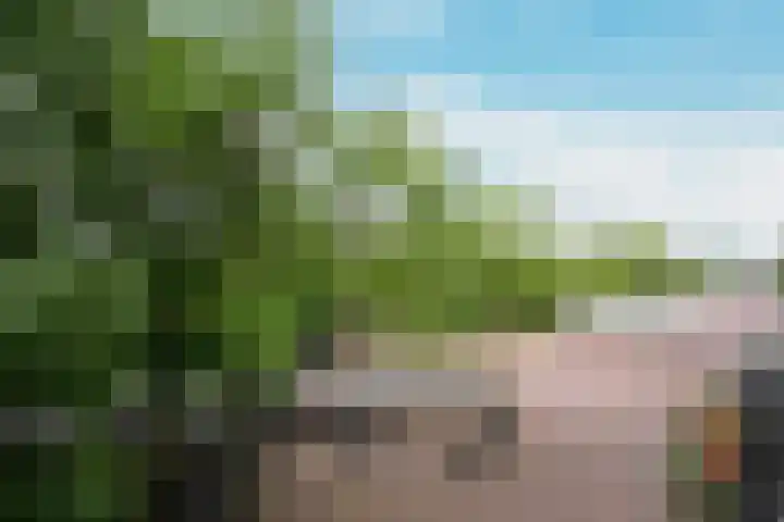 Entrepotdok 210 Amsterdam thumbnail 43
