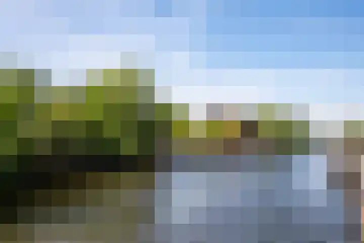 Entrepotdok 210 Amsterdam thumbnail 44