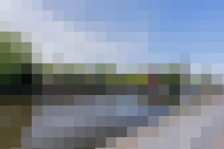 Entrepotdok 210 Amsterdam thumbnail 49