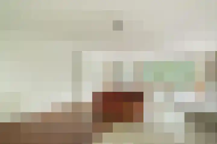 Entrepotdok 210 Amsterdam thumbnail 5