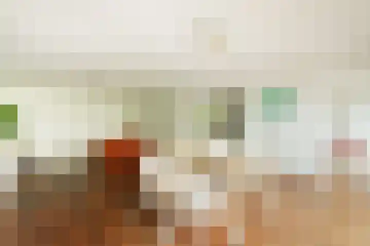 Entrepotdok 210 Amsterdam thumbnail 9