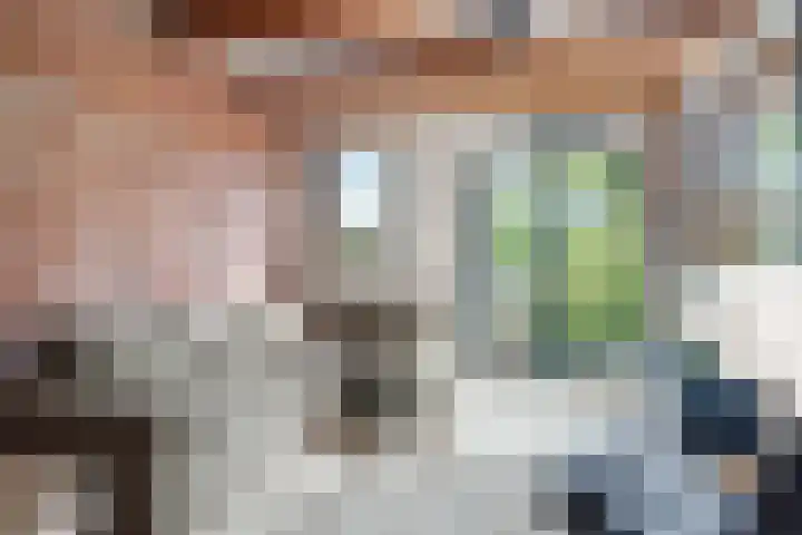 Entrepotdok 83 Amsterdam thumbnail 10