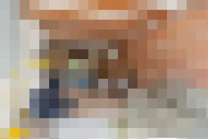 Entrepotdok 83 Amsterdam thumbnail 11