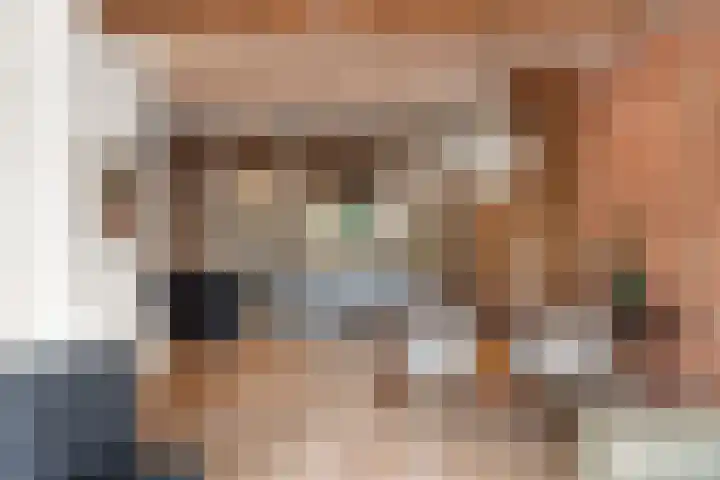 Entrepotdok 83 Amsterdam thumbnail 13