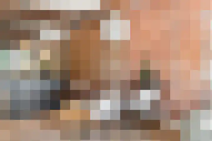 Entrepotdok 83 Amsterdam thumbnail 15