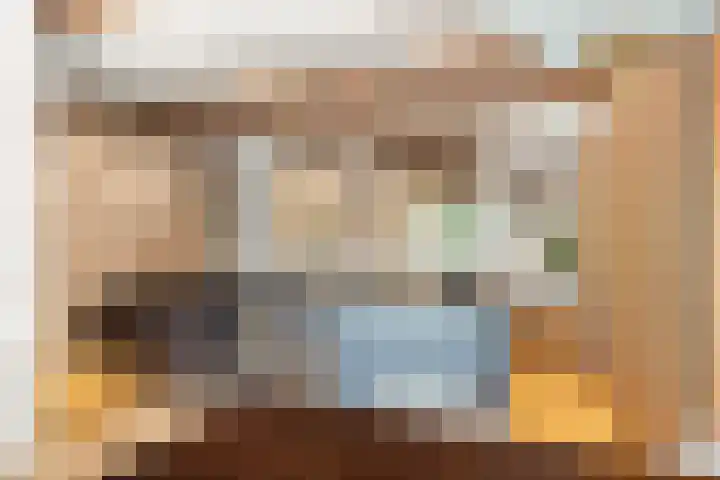 Entrepotdok 83 Amsterdam thumbnail 16