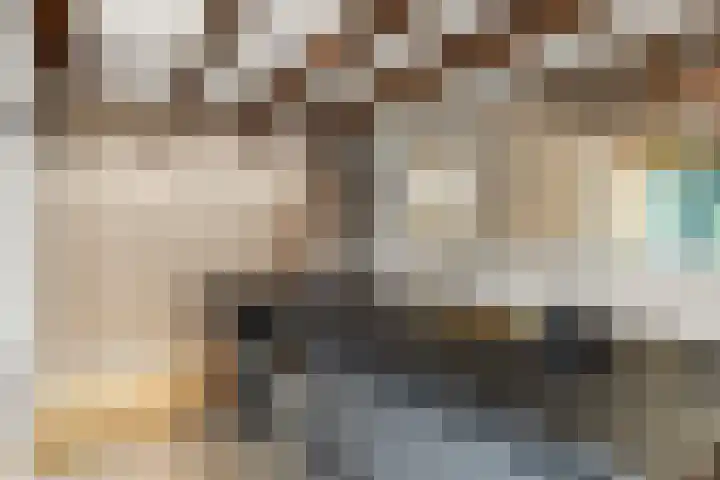 Entrepotdok 83 Amsterdam thumbnail 19