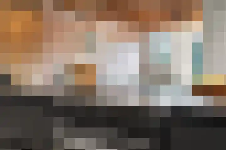 Entrepotdok 83 Amsterdam thumbnail 22