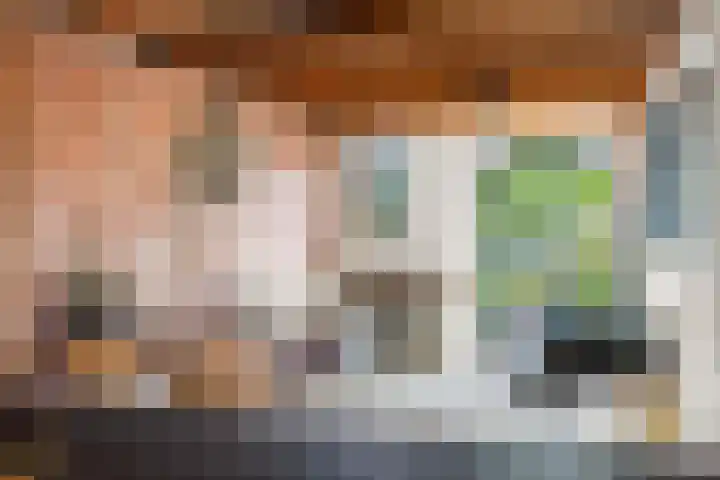 Entrepotdok 83 Amsterdam thumbnail 25