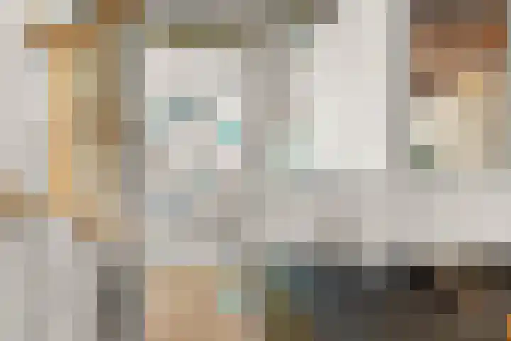 Entrepotdok 83 Amsterdam thumbnail 31