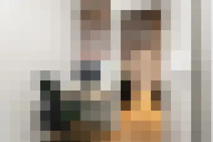 Entrepotdok 83 Amsterdam thumbnail 33