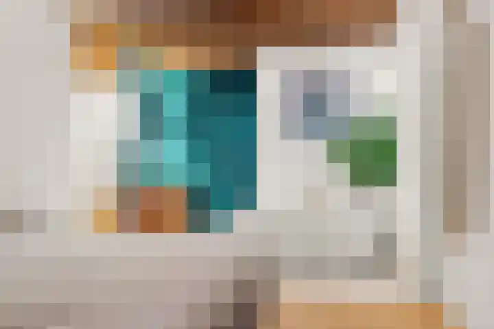 Entrepotdok 83 Amsterdam thumbnail 36