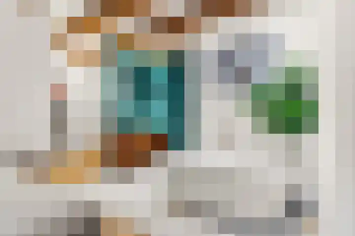 Entrepotdok 83 Amsterdam thumbnail 37