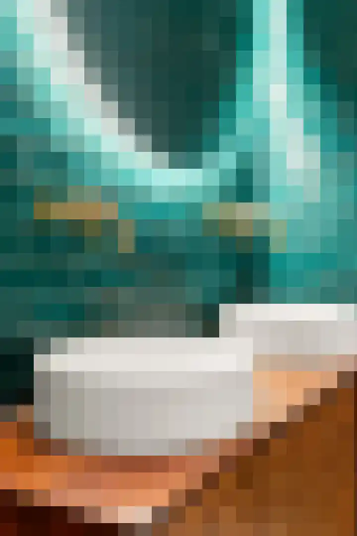 Entrepotdok 83 Amsterdam thumbnail 42