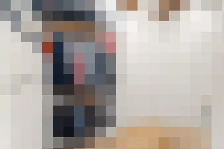 Entrepotdok 83 Amsterdam thumbnail 44