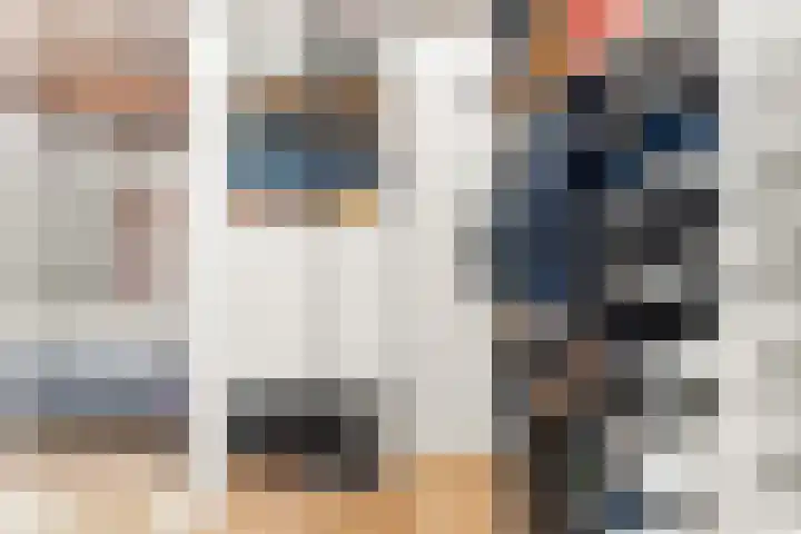 Entrepotdok 83 Amsterdam thumbnail 47