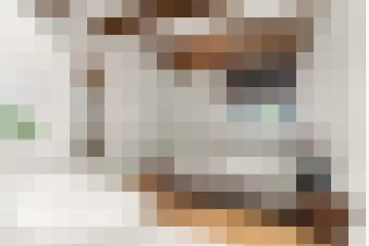 Entrepotdok 83 Amsterdam thumbnail 49