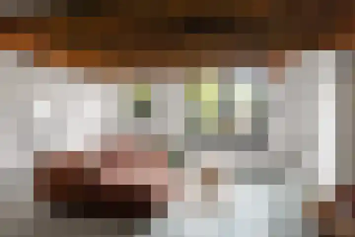 Entrepotdok 83 Amsterdam thumbnail 56