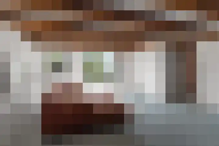 Entrepotdok 83 Amsterdam thumbnail 58