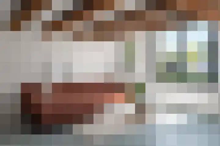 Entrepotdok 83 Amsterdam thumbnail 59