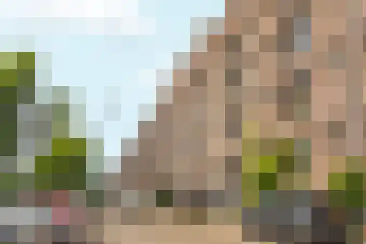 Entrepotdok 83 Amsterdam thumbnail 6