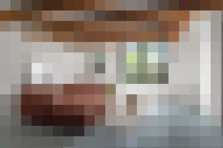 Entrepotdok 83 Amsterdam thumbnail 60
