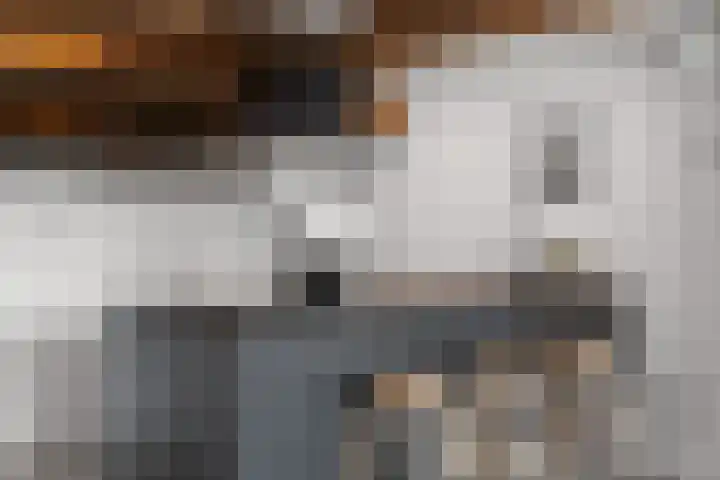 Entrepotdok 83 Amsterdam thumbnail 64