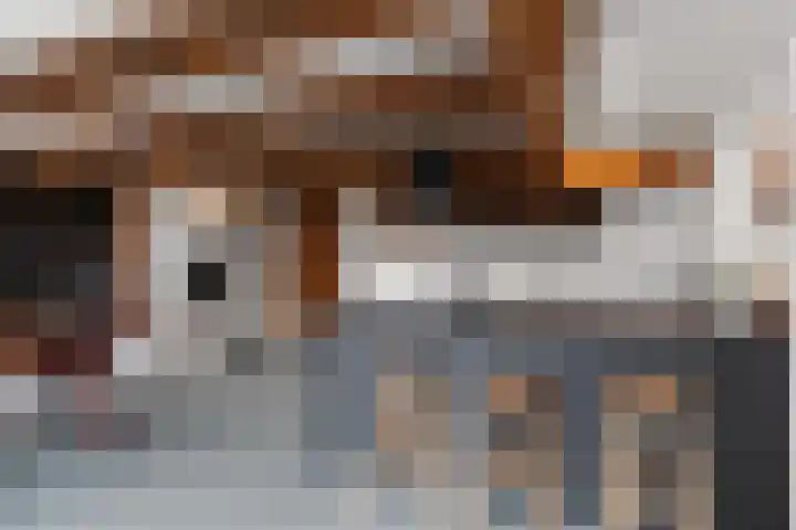 Entrepotdok 83 Amsterdam thumbnail 65