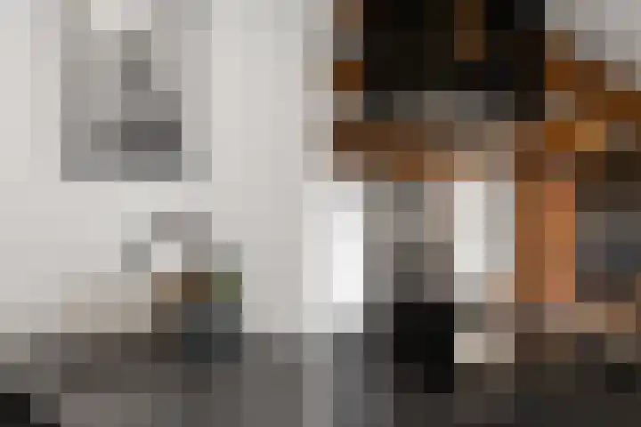 Entrepotdok 83 Amsterdam thumbnail 68