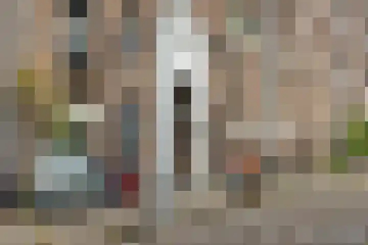 Entrepotdok 83 Amsterdam thumbnail 7