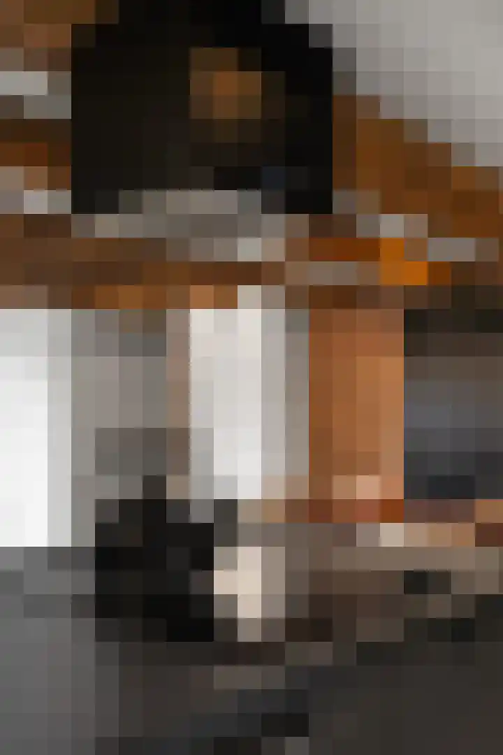 Entrepotdok 83 Amsterdam thumbnail 71