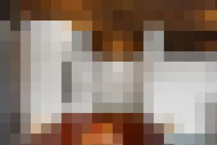Entrepotdok 83 Amsterdam thumbnail 73