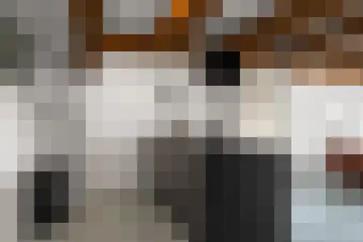 Entrepotdok 83 Amsterdam thumbnail 74