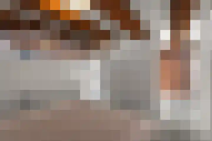 Entrepotdok 83 Amsterdam thumbnail 79