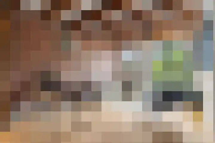 Entrepotdok 83 Amsterdam thumbnail 9